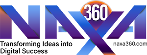 Naxa 360