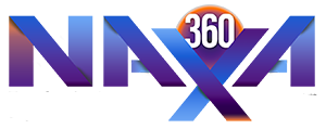 Naxa 360