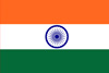 India arab emirates flag business setup in India