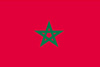 Morocco flag business setup in Morocco