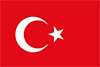 turkiye flag business setup in turkey