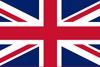 UK flag business setup in United Kingdom