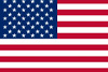 USA flag business setup in America