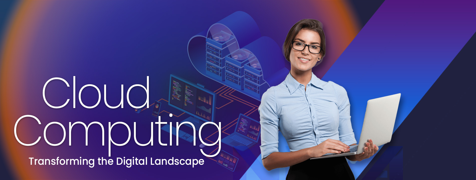 Cloud Computing services Naxa360