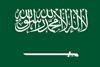 Saudi Arabia flag business setup in KSA